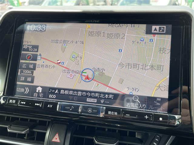 せっかく見つけたお気に入りの1台を遠いからとあきらめてほしくない！遠方でも陸送納車承れます。