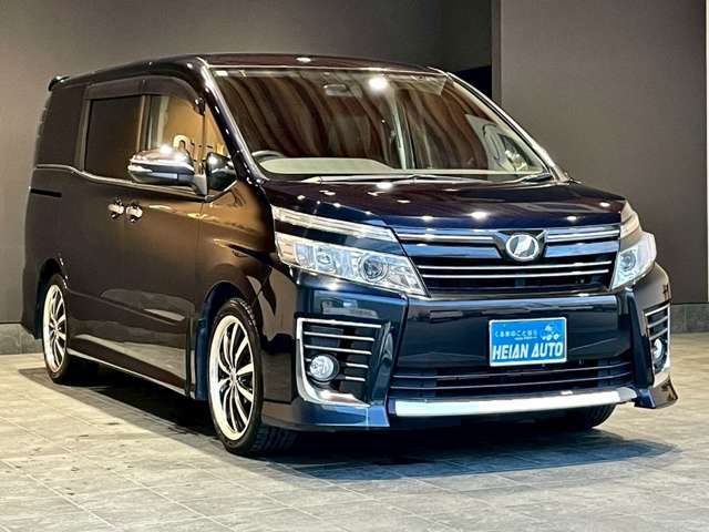 ◆国から車検作業を認められている指定工場併設しております★ご納車の際は、道路交通法に基づいた点検を実施してからのご納車となります★※消耗品交換は別途