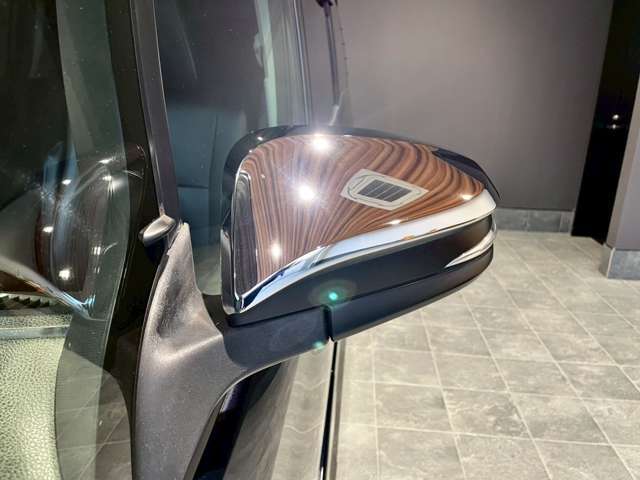 ◆展示している中古車は1台限りで早い者勝ちとなってしまいますので、気になる車両がございましたらお早めにお電話ください★もちろんご要望の車両をお探しさせて頂くことも可能でございます★