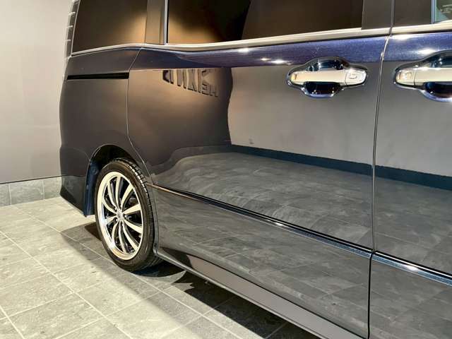 ◆遠方の場合でも、ご自宅でのご納車可能です★現車の確認ができない場合、追加写真を送ることも可能ですので、お気軽にお電話下さい★保証は全国のディーラー様にでお受けいただくことが可能です★