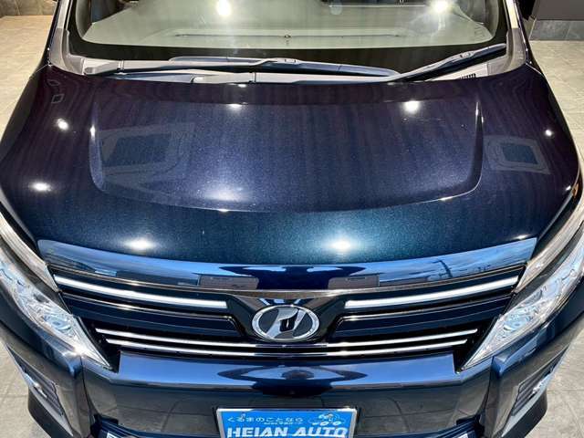 ◆当社車両にアクセス頂き誠にありがとうございます★当社は期間限定での一般店頭販売とさせていただいております★
