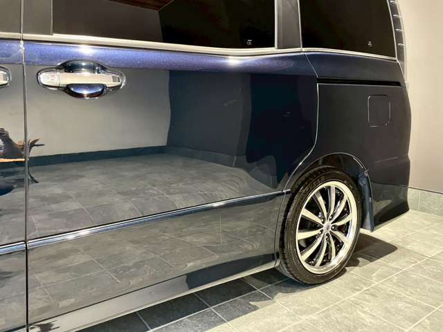 ◆遠方の場合でも、ご自宅でのご納車可能です★現車の確認ができない場合、追加写真を送ることも可能ですので、お気軽にお電話下さい★保証は全国のディーラー様にでお受けいただくことが可能です★