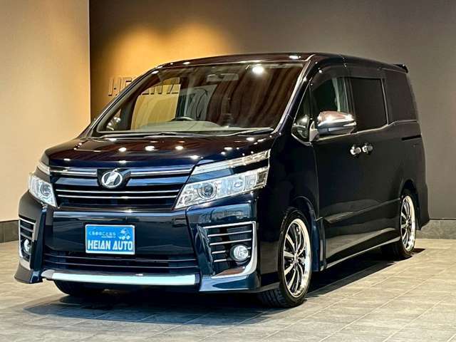 ◆当社車両にアクセス頂き誠にありがとうございます★当社は期間限定での一般店頭販売とさせていただいております★