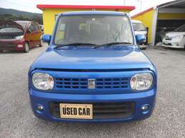 オートプランナースマイリーです！おクルマの事で何かございましたら 0078-6002-187468(通話料無料です)こちらの番号までお電話ください。丁寧にご説明させていただきます！