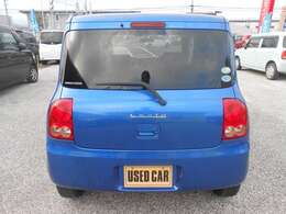 オートプランナースマイリーです！おクルマの事で何かございましたら 0078-6002-187468(通話料無料です)こちらの番号までお電話ください。丁寧にご説明させていただきます！