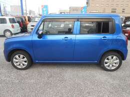 オートプランナースマイリーです！おクルマの事で何かございましたら 0078-6002-187468(通話料無料です)こちらの番号までお電話ください。丁寧にご説明させていただきます！