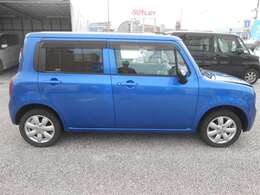 オートプランナースマイリーです！おクルマの事で何かございましたら 0078-6002-187468(通話料無料です)こちらの番号までお電話ください。丁寧にご説明させていただきます！