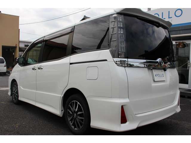 車検、整備、税金など全ての金額を含めた総額金額で「50万円以下」のお車を多数ご用意しております！