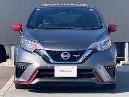 ◆写真に写らない軽微なキズや汚れなどもしっかりとご説明させて頂きます。ご希望のお客様には個別に写真の添付なども対応致しますので、ご不明な点はお気軽にご相談ください！！