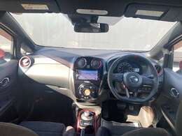 当社のクリーニングはピカ☆ピカ☆仕上げ♪専門のクリーニング業者様にお願いしてます！