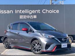 ◆この他にも多数の画像を掲載しております。ご覧いただければ、より詳しくおクルマをご覧いただけます！