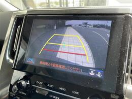 【カーナビ】ナビ利用時のマップ表示は見やすく、いつものドライブがグッと楽しくなります！◆乗って触って体感してみてください！！当社車両は試乗可能です！お気軽にスタッフまでご相談ください！