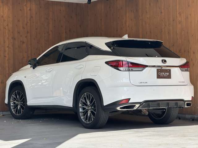 ☆フリーダイヤル「0120-498-880」携帯電話やPHSからも通話可能です。直接メール頂いても結構です。「nerimakitamachi＠carlink-lab.co.jp」担当の中山＆田中まで♪