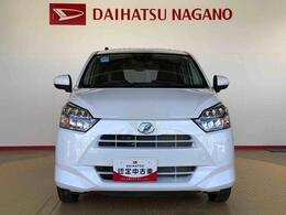 長野ダイハツ販売は車両に詳しくない方でも気軽に立ち寄れるお店作りを目指しています。高年式・低走行のお車がいっぱいです！是非一度遊びに来てください