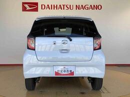 中古車は一物一価、同じようなお車でも、整備状況、内外装の状態など様々です。