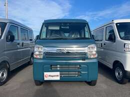 ☆岡山・香川の軽自動車専門店なのでほしい車がきっと見つかります☆カーセンサー掲載車以外にも多数の未公開在庫がありますので是非一度お問い合わせください☆