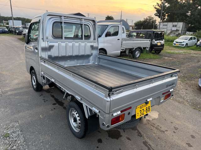 お問合せは（0133-72-6147）まで！お電話お待ちしております！札幌近郊出張買取致します。
