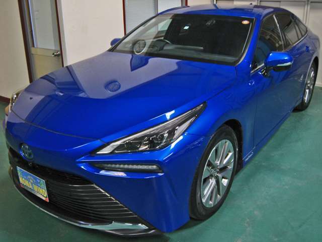 【トヨタチームメイト】●アドバンストパーク（パノラミックビューモニター付）★先行車発進告知機能［TMN］★リヤクロストラフィックオートブレーキ［パーキングサポートブレーキ（後方接近車両）］