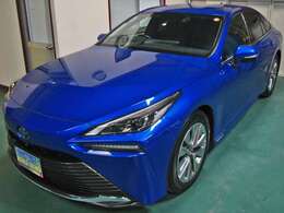 【トヨタチームメイト】●アドバンストパーク（パノラミックビューモニター付）★先行車発進告知機能［TMN］★リヤクロストラフィックオートブレーキ［パーキングサポートブレーキ（後方接近車両）］