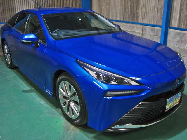 ★ブラインドスポットモニター［BSM］★ドライブスタートコントロール★ヒルスタートアシストコントロール★VDIM★VSC（横風対応制御付）＆ACA★緊急ブレーキシグナル★車両接近通報装置