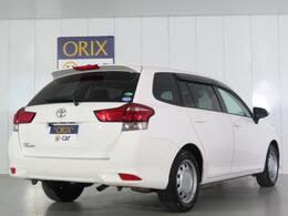 お車の方は、常磐道 「柏インターIC」降りてすぐ