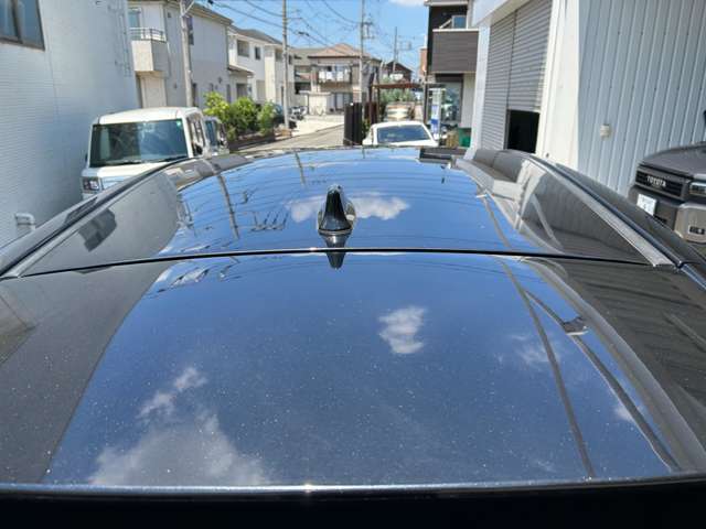 お車の任意保険も当店にお任せ下さい☆当店のカーライフアドバイザーは全員保険の専門資格を保有しております！万が一の事故や故障の際も担当スタッフが丁寧的確にご対応致します☆
