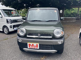 当社は、茨城県内に19店舗の営業所を構えております！車検・整備・鈑金・保険とお車の事は全てナオイオートにお任せ下さい！