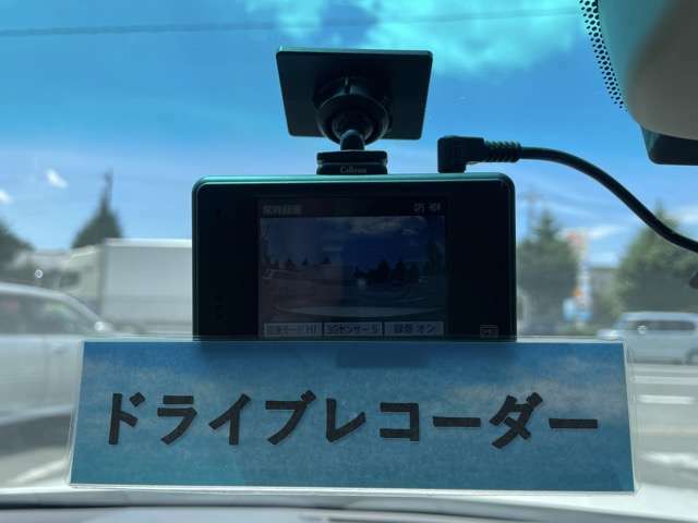 当社は『全車試乗可能』です。試乗をご希望の方は当スタッフまでお気軽にお声かけください♪是非お客様自身による試乗チェックで不安箇所を払拭して頂ければ幸いです♪