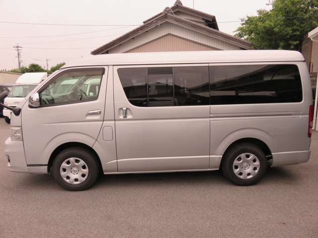 自社では＊車検＊整備のほうも行っておりますので車検の際はお問い合わせくださいませ！