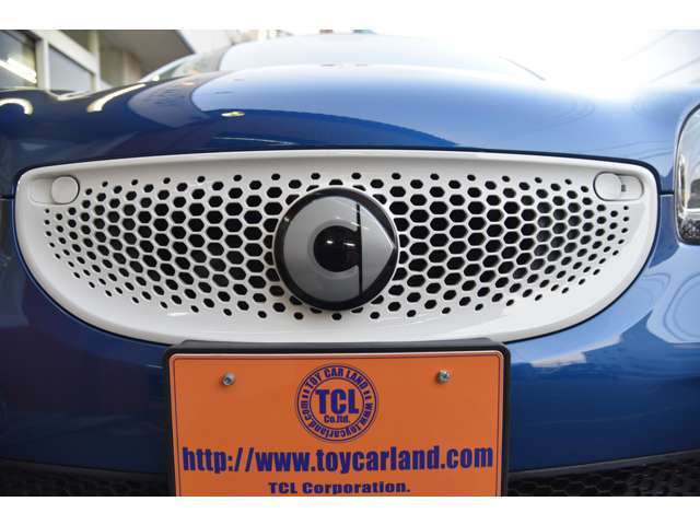 http://www.toycarland.com