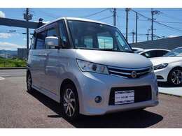 ご購入方法♪　現金はもちろんローンでのご購入も可能です。D-CARSは最長120回までご用意しております。詳しくはスタッフまでお問い合わせください♪