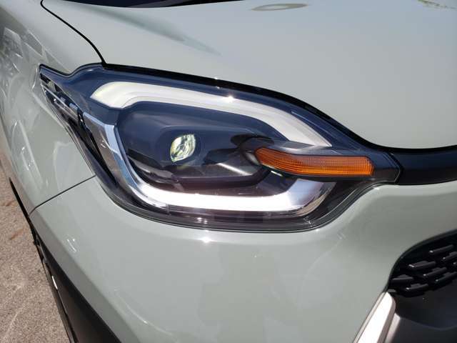 新車登録時から最大10年間に延長できる保証をご用意しておりますので、安心してお乗り頂けます♪