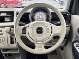 車両販売と整備・保証・クリーニングなどのサービスを自由にお選び頂けます。サービスは必要な分だけお選び下さい。