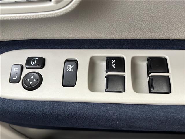 全国納車も可能です！全国展開のガリバーネットワークで、北海道から沖縄までどこでもご納車可能です！詳細はお気軽にお問い合わせください！