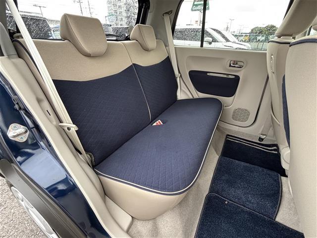 みなさまのお車選びのお手伝いをさせてください！スタッフ一同心よりご来店、お問い合わせをお待ちしております！