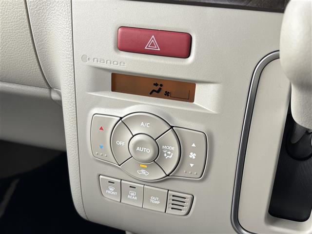 気になる車はすぐにお問い合わせください！右のカーセンサー専用無料ダイヤルから、専門スタッフがお車のご質問にお答えいたします！