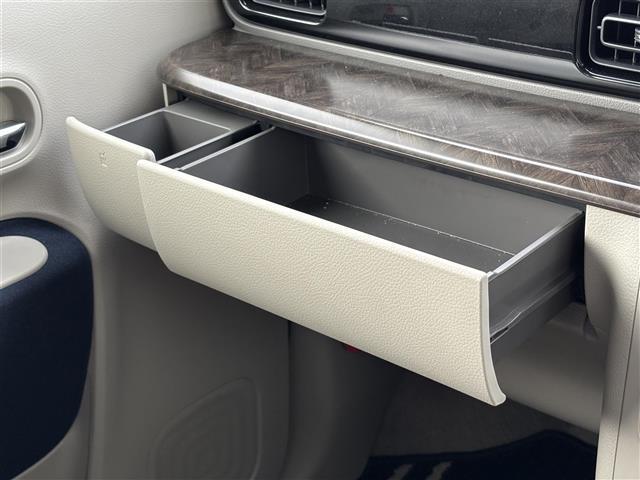 一部の在庫は試乗も可能です！事前にお電話で「試乗希望」とお伝えください！