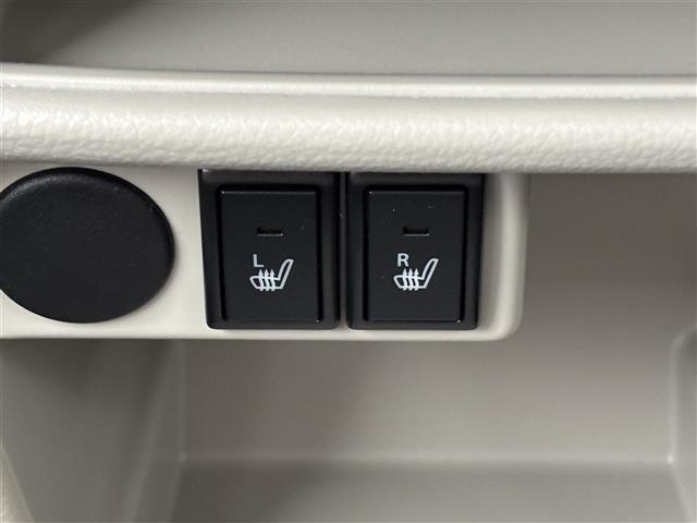 気になる車はまずはお気に入り登録をお願いいたします！
