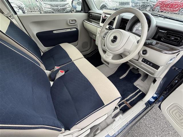 商談ルームにはキッズルームも完備しています☆お子様連れでもゆっくりとお車をお選びいただけます！