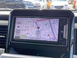 追加でご覧になりたい部分が御座いましたらお気軽にご用命ください！ お問合せ時にご指定頂きました箇所の写真をお送りさせて頂きます！