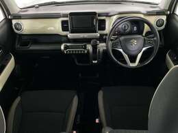 当店ではほぼ全てのお車を全国各地のオートオークションから仕入れております。その際、メーター改ざん等の検査も行われ、問題の無い車両のみ入庫していますのでご安心下さい☆