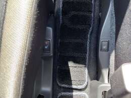 追加でご覧になりたい部分が御座いましたらお気軽にご用命ください！ お問合せ時にご指定頂きました箇所の写真をお送りさせて頂きます！