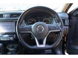 自社整備工場・自社積載車も完備！購入後のサポートもおまかせ下さい！