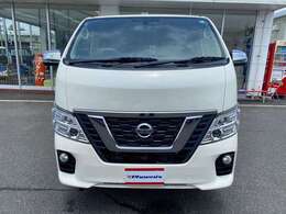 4WDターボ☆フルセグSDナビ☆アラウンドビューモニター☆エマージェンシーブレーキ☆スマートキー☆プッシュスタート☆リアヒーター＆クーラー☆ETC☆ドラレコ☆15AW☆電動格納ミラー☆試乗OK