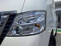 4WDターボ☆フルセグSDナビ☆アラウンドビューモニター☆エマージェンシーブレーキ☆スマートキー☆プッシュスタート☆リアヒーター＆クーラー☆ETC☆ドラレコ☆15AW☆電動格納ミラー☆試乗OK