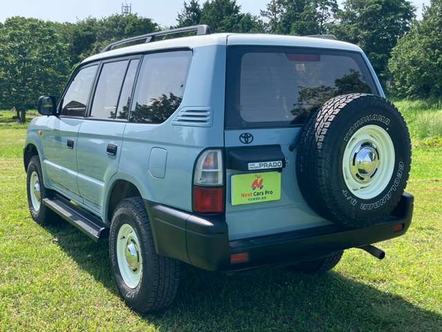 全国各地どこでも納車可能です！離島のお客さまもご相談ください！沖縄県、小笠原諸島、宮城県への納車など実績ございます。遠方の場合、別途陸送費頂く場合がございます。