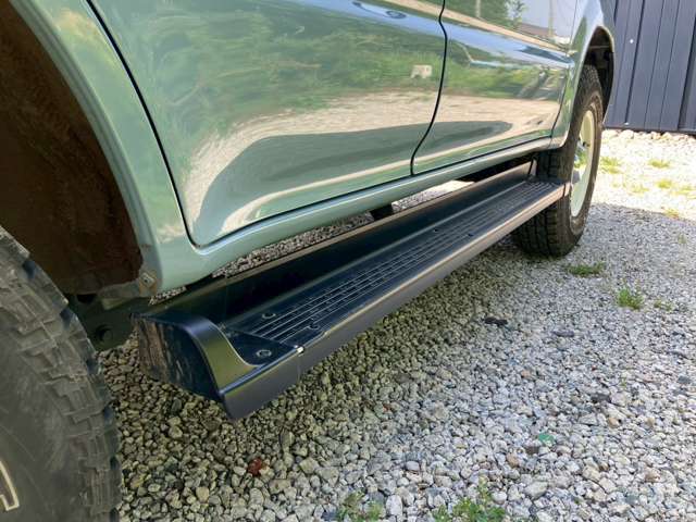 気になるお車がありましたら右の電話番号から直接お店にお問い合わせください。支払方法から車両情報、状態までなんでもご説明させて頂きます。スタッフ一同ご連絡お待ちしております。