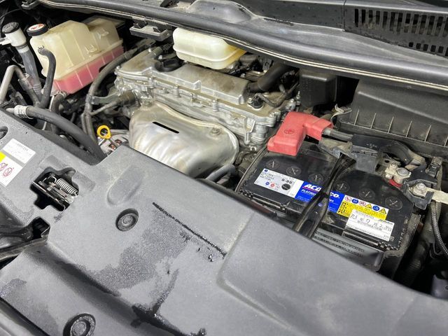 親切・丁寧な専門メカニックスタッフが応対！・車検・点検整備・事故等の修理などアフターサービスも安心。お車のカスタマイズもネクステージのサービススタッフまでご相談ください！