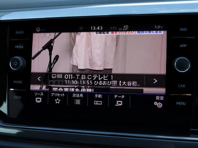 これによりドイツ本社の最新技術情報をオンラインで受け取ることで、常にベストな故障診断を実現しています。これは正規ディーラーならではの強みであり、ODISはその中心的な存在となっています。