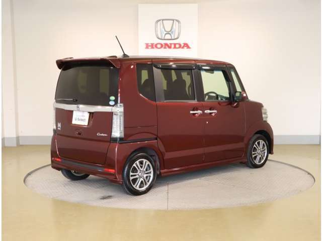 Honda認定中古車ディーラーだからこそ「安心 安全 信頼 満足」のサービスを提供いたします。保証制度やメンテンスパックはもちろん、安心のための自動車保険にJAFなども取り扱っております。